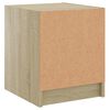 Product Thumbnail Image 9 of 12
