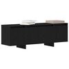 Product Thumbnail Image 3 of 13