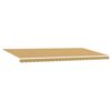 Product Thumbnail Image 5 of 12