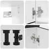 Product Thumbnail Image 7 of 12