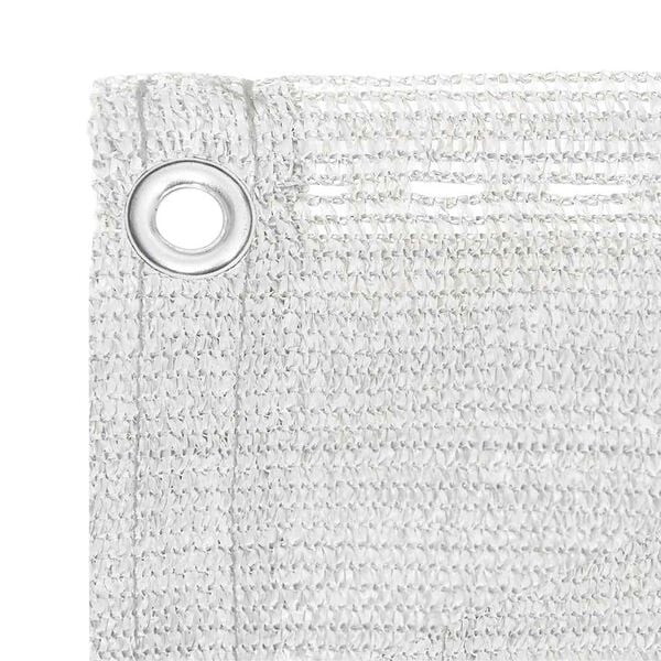 Showing Product Image 3 of 5