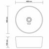 Product Thumbnail Image 7 of 7