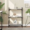 Product Thumbnail Image 2 of 10