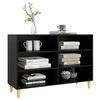 Product Thumbnail Image 3 of 7