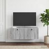 Product Thumbnail Image 2 of 9