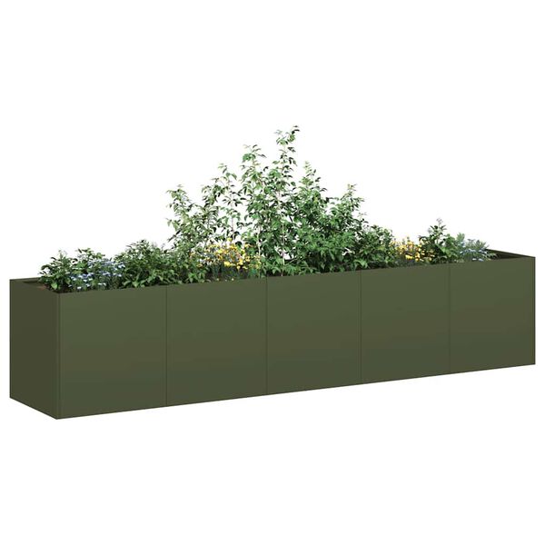 Showing Product Image 2 of 9