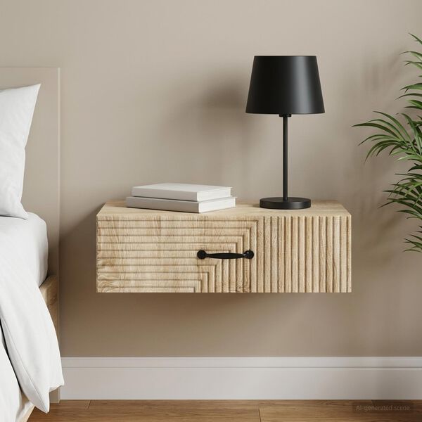 Showing Product Image 2 of 9