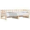 Product Thumbnail Image 5 of 13