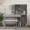 Product Thumbnail Image 3 of 23
