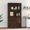 Product Thumbnail Image 3 of 13