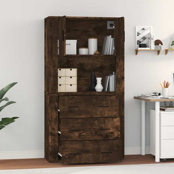 Showing Product Image 3 of 13