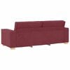 Product Thumbnail Image 6 of 9
