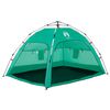 Product Thumbnail Image 5 of 15