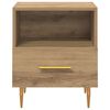 Product Thumbnail Image 7 of 14
