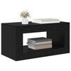 Product Thumbnail Image 3 of 7
