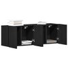 Product Thumbnail Image 9 of 11