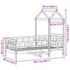 Product Thumbnail Image 12 of 12