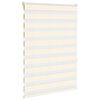 Product Thumbnail Image 3 of 16