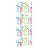 Product Thumbnail Image 4 of 12