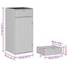Product Thumbnail Image 15 of 16