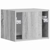 Product Thumbnail Image 8 of 13