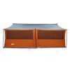 Product Thumbnail Image 7 of 14
