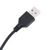 Product Thumbnail Image 14 of 17