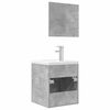 Product Thumbnail Image 7 of 10
