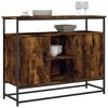 Product Thumbnail Image 7 of 12