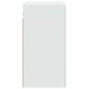 Product Thumbnail Image 5 of 8