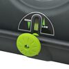 Product Thumbnail Image 5 of 6