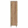 Product Thumbnail Image 7 of 13