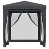 Product Thumbnail Image 3 of 7