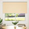 Product Thumbnail Image 2 of 18