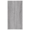 Product Thumbnail Image 5 of 8