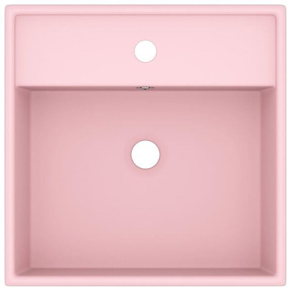 Showing Product Image 3 of 6