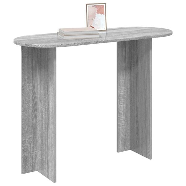 Showing Product Image 2 of 7