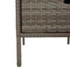 Product Thumbnail Image 9 of 14