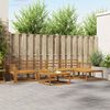 Product Thumbnail Image 2 of 11