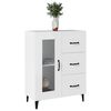 Product Thumbnail Image 4 of 11