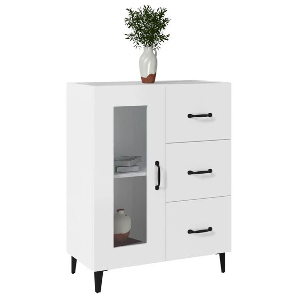Showing Product Image 4 of 11