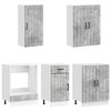 Product Thumbnail Image 3 of 9