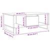 Product Thumbnail Image 10 of 10