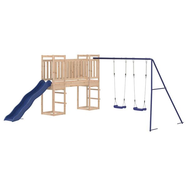 Showing Product Image 3 of 11
