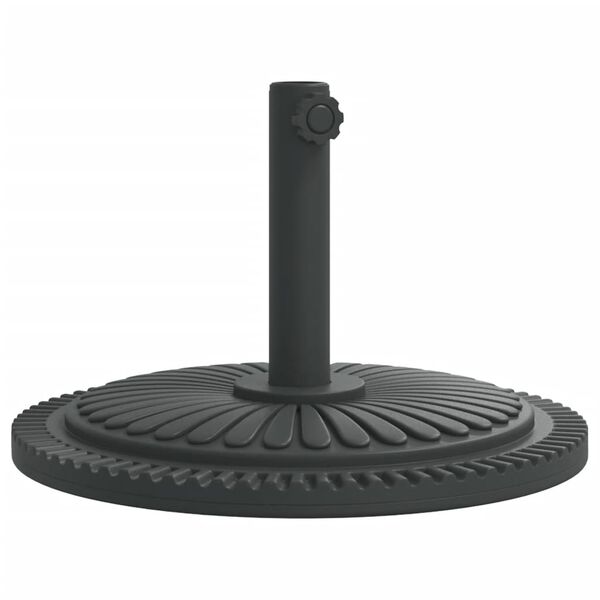 Showing Product Image 1 of 8