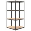 Product Thumbnail Image 10 of 18