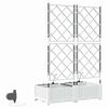 Product Thumbnail Image 8 of 10
