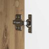 Product Thumbnail Image 9 of 13