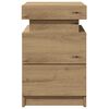 Product Thumbnail Image 5 of 19