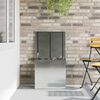 Product Thumbnail Image 4 of 12